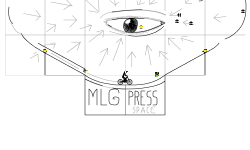 EYE see (Fixed)
