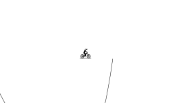 jumps