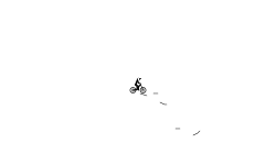 Trick Auto