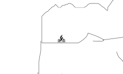 MONSTER TRACK