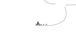 fast flow