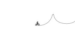 MOUNTAIN RIDER