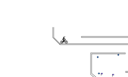 Adventure:Facility 2
