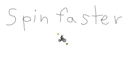 Spinner
