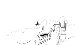 loan tech
