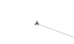 My First Track