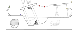Bike Park