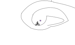 Blob's Adventures Vol.1