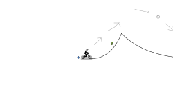 FIRST LEVEL