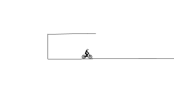 Red Bull track