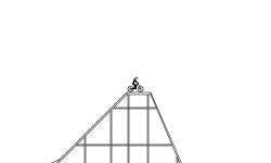 Slopestyle Compound