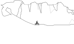 2Grid Cave