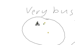 Read desc. Pls