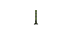 Long One