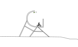 Trajectory