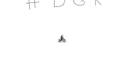 # DGR Holdup
