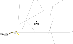 Trick town