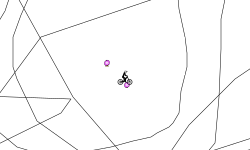 3 and one star