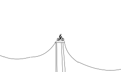 Dmx jumps