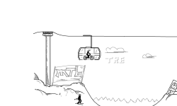 Worldride