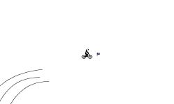 Get Kicked (MTB)