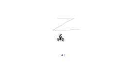 Press "Z" and that's it