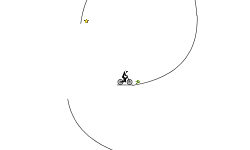 Jumps Pt. 2