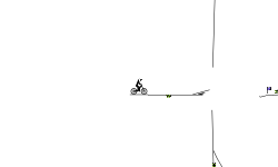 dropper 100% inposible