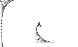 I-Phone Free Rider Track 2