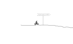 Easterland