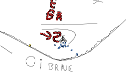 só os br jogão