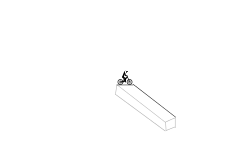 Box Hold Up