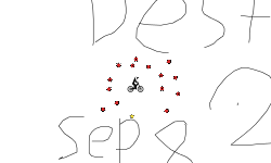Destiny 2