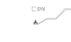 Short Climb