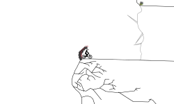 Cliff Jam