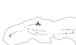 Some bad auto