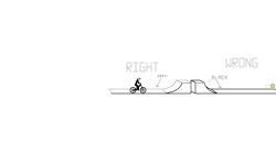 Stop Doing 3D The Wrong Way