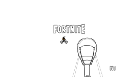The Battle Bus