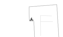 free fall