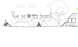 8 million