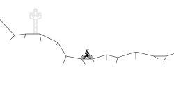 Pro :OR: Noob Offroad