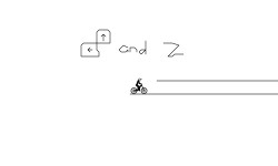 cool track