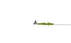 Brake a leg