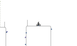 pro level parkour