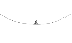 Small Jumps