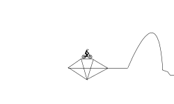 Simple. But Hard #2