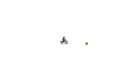 Super not-fun Jump
