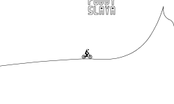 150th track! :)