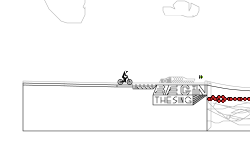 High speed tour