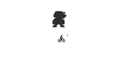 PIXEL MARIO #1